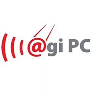 AGI PC